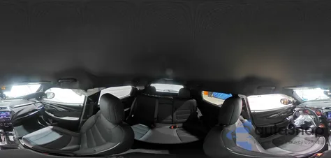 2023 Chevrolet Trailblazer Rs из США, поврежденный, VIN KL79MUSL2PB085509